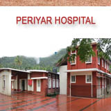 PERIYAR HOSPITAL